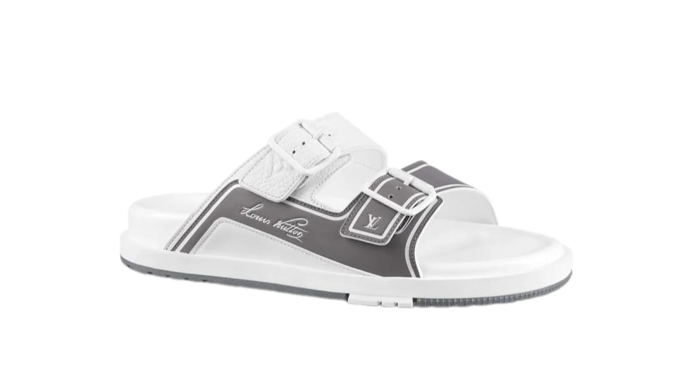 33e4b701-f42d-4a7b-9324-4189a7b03cba 33e4b701 f42d 4a7b 9324 4189a7b03cba