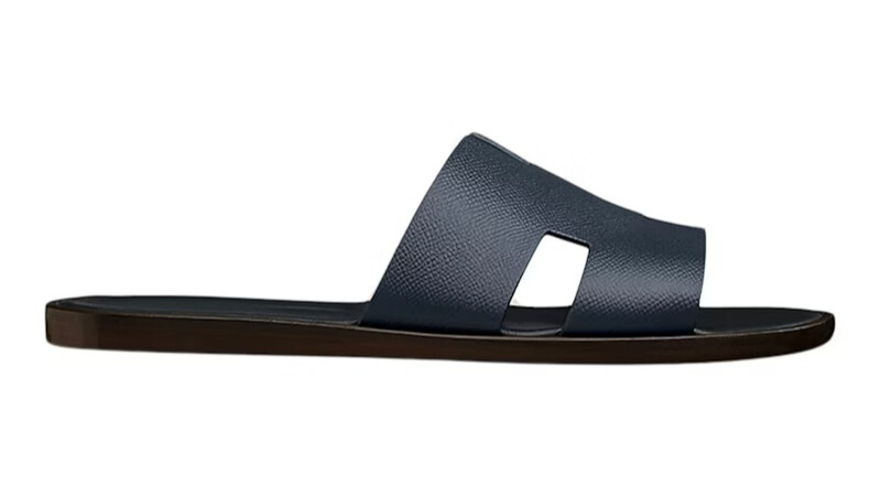 3ba69a24-8ef9-4478-b799-c9afc13f2354 3ba69a24 8ef9 4478 b799 c9afc13f2354