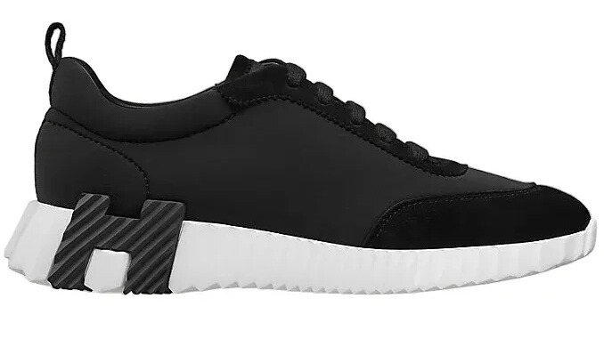 4a89d984-dd88-410c-b341-d6265ca61d5d 4a89d984 dd88 410c b341 d6265ca61d5d