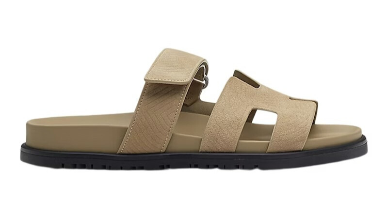 5107b6d9-943b-4cc1-aa18-6ab133ec3eb2 5107b6d9 943b 4cc1 aa18 6ab133ec3eb2