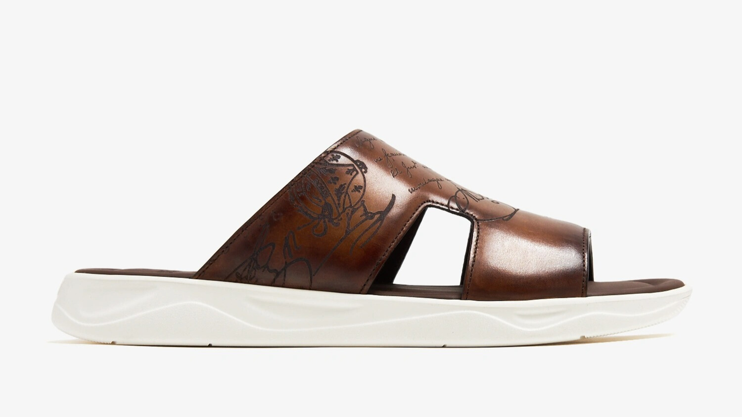 633eeb10-eacb-4e5e-8142-7651fdf33286 633eeb10 eacb 4e5e 8142 7651fdf33286