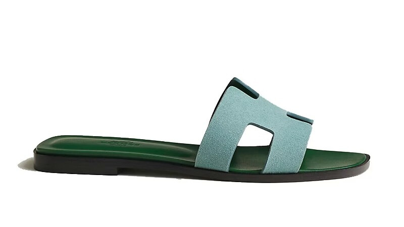 a7f2ff4c-efb0-41c4-8923-1d977365956c a7f2ff4c efb0 41c4 8923 1d977365956c