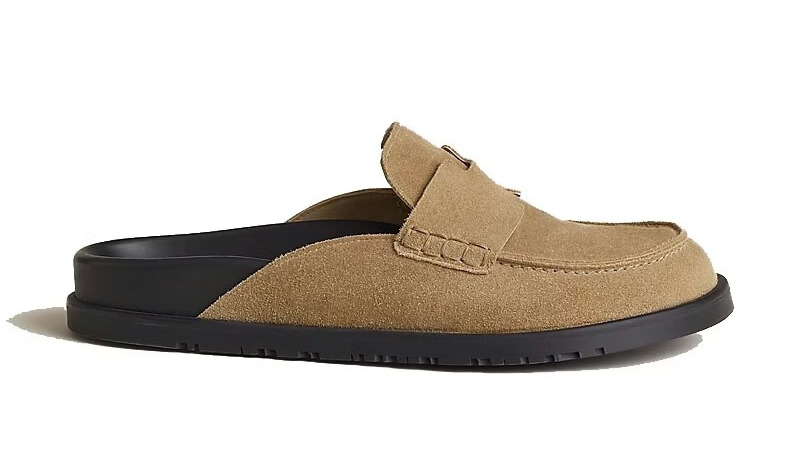 ef6b0e76-dda4-4c62-a71d-efddbdc8e26c ef6b0e76 dda4 4c62 a71d efddbdc8e26c