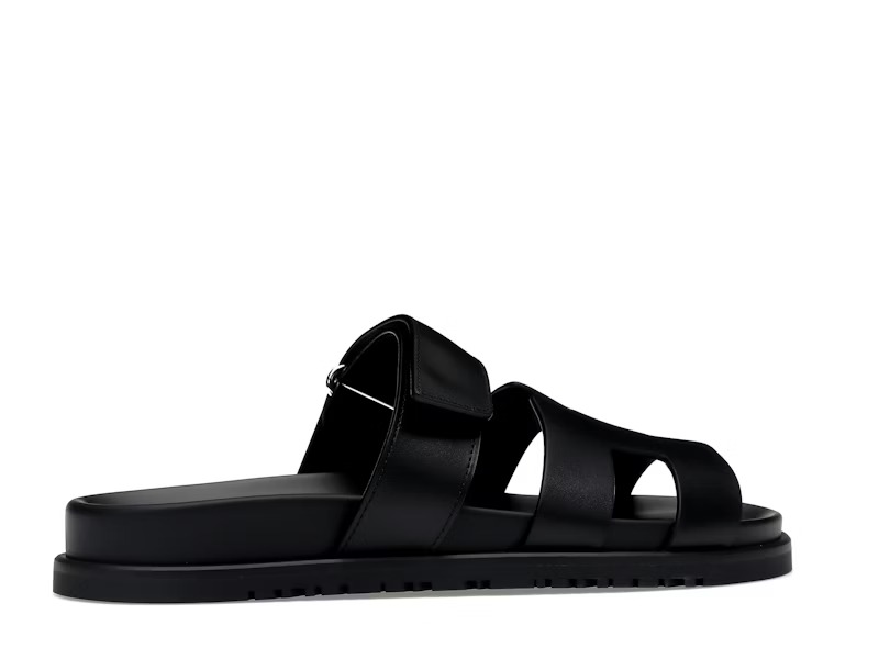 imgi_73_img35 imgi 73 img35