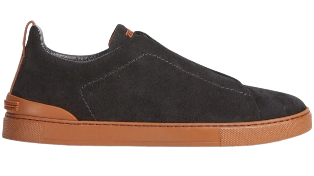 snapedit_1772621697016 snapedit 1772621697016