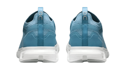 0d9b1575 3245 44eb a1bc f83e7ecd5ef5