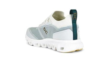 21e8b448 1a8f 4e8a 83c7 849f84957d8a