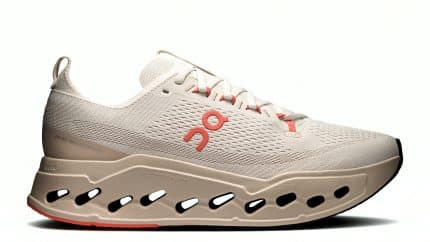 29ae924e 8bab 414c 834d 65a621ce599b