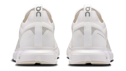 29c21574 ec61 4aa3 8ba1 751fa2fa5ccd