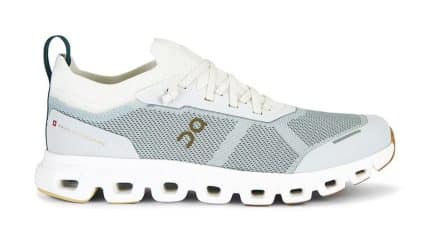 37b6313f dd95 45f0 9618 28234cb156d7