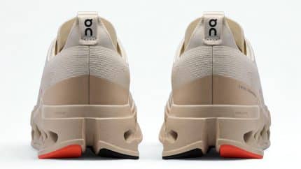 b8156c81 ac97 4733 9194 2fde91d5052a