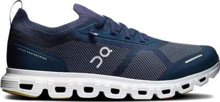 cloud 6 versa sneakers