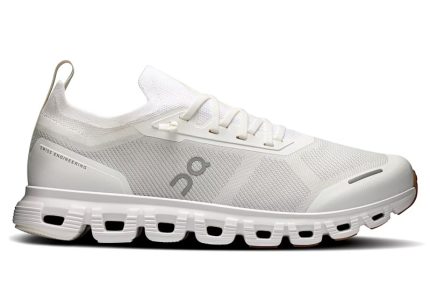 imgi 46 On Running Cloud 6 Versa White