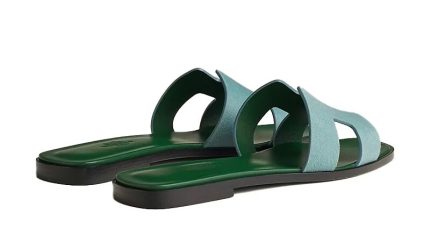 00880eac 4412 43e9 8be5 1dac0d82f0da