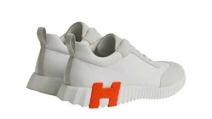 0770e819 a9d4 4792 a975 a9e7bf82fb8e