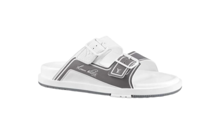 33e4b701 f42d 4a7b 9324 4189a7b03cba