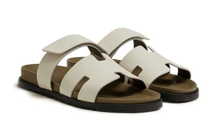 3864093d 6e0e 49d8 934b a6cb850f5998