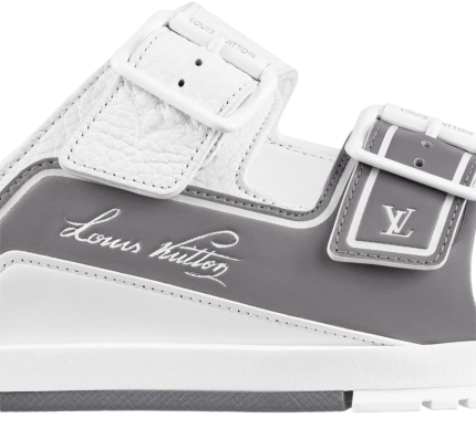 6bb42984 ea98 41c4 b751 b9557d7d7e82