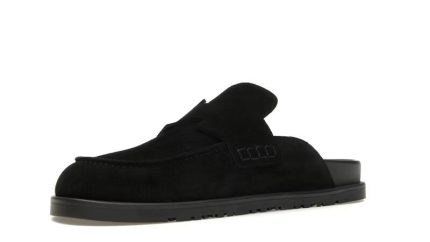 9a419dd8 9111 4767 a23b 71c607a68658