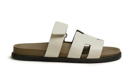 b2a1868e ade3 43da 9fdc 9a33a833e451