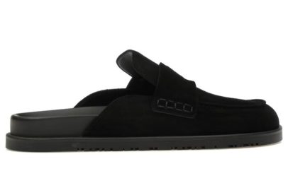 b52ab6b7 ffb9 40f1 8a6c 1e1237c17fef