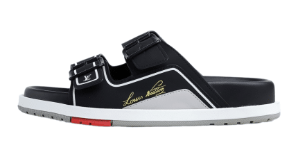 d3d235b2 b129 4716 a5c9 c13ac5ec332f