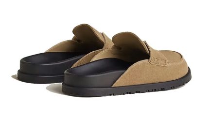 d638b7d8 6ad4 4b8c 8b12 83c7b7b1203e