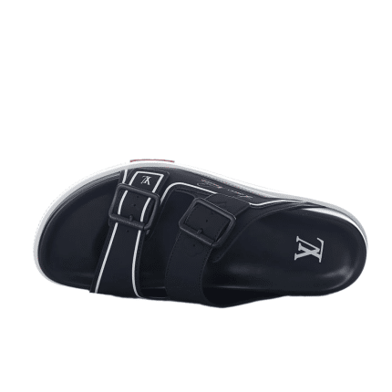 snapedit 1772535479237