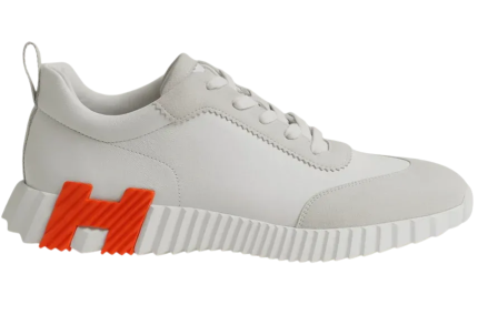 snapedit 1772554259755